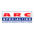 Arc Specialties Logo